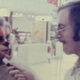 Illustration for article titled This Video From a 1976 iStar Trek /iConvention Proves How Little Has Changed